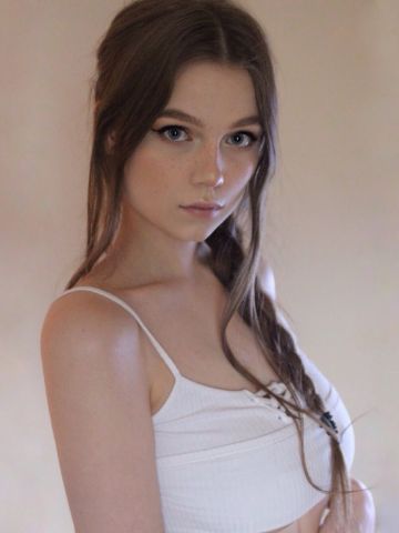Алла